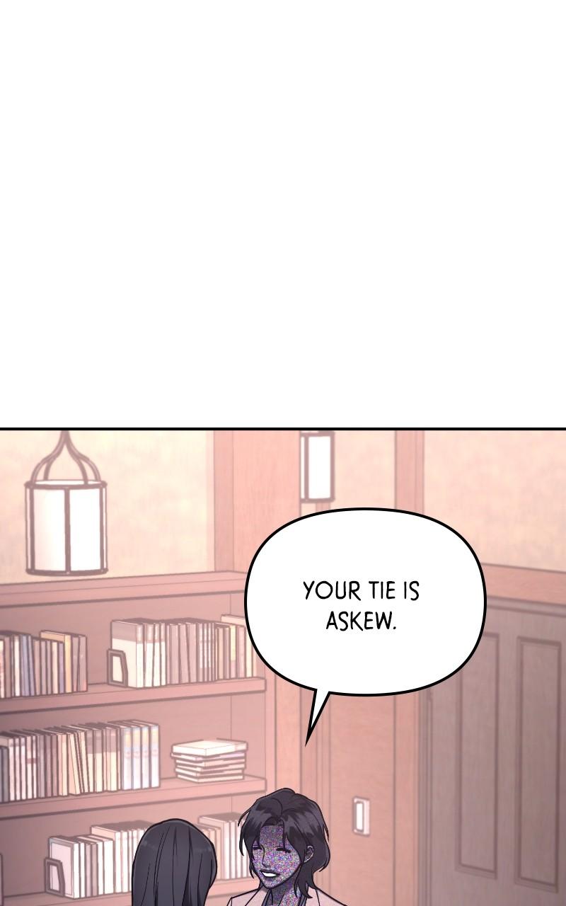 Look-Alike Daughter Chap 48 - Next Chap 49