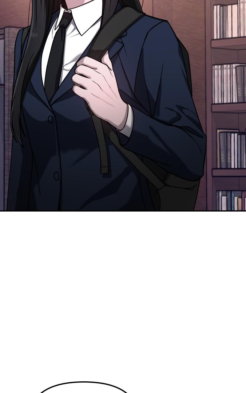 Look-Alike Daughter Chap 48 - Next Chap 49