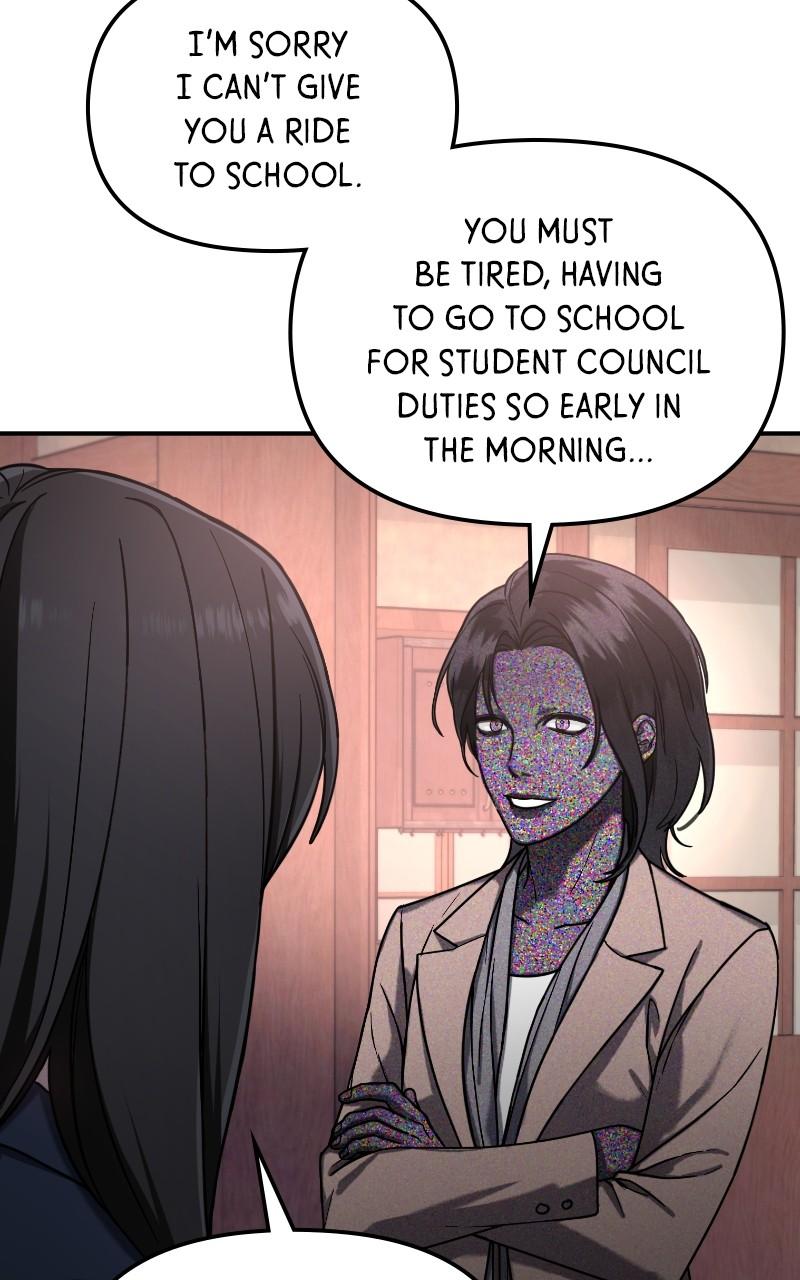 Look-Alike Daughter Chap 48 - Next Chap 49