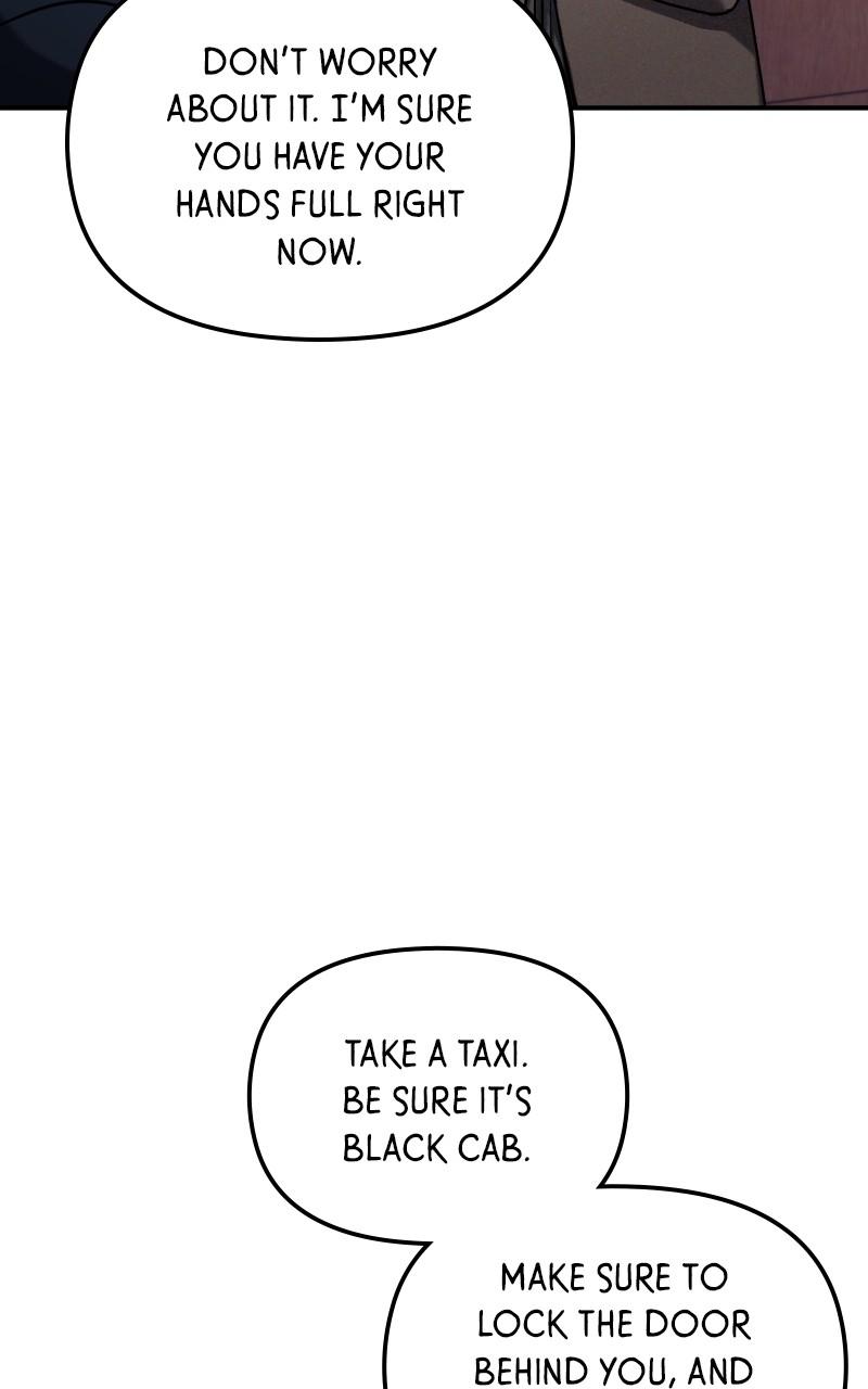 Look-Alike Daughter Chap 48 - Next Chap 49