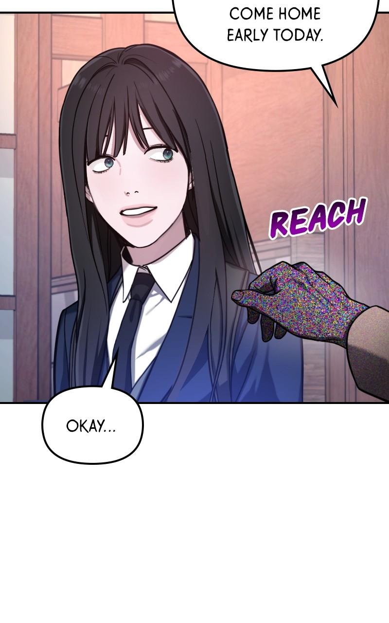 Look-Alike Daughter Chap 48 - Next Chap 49