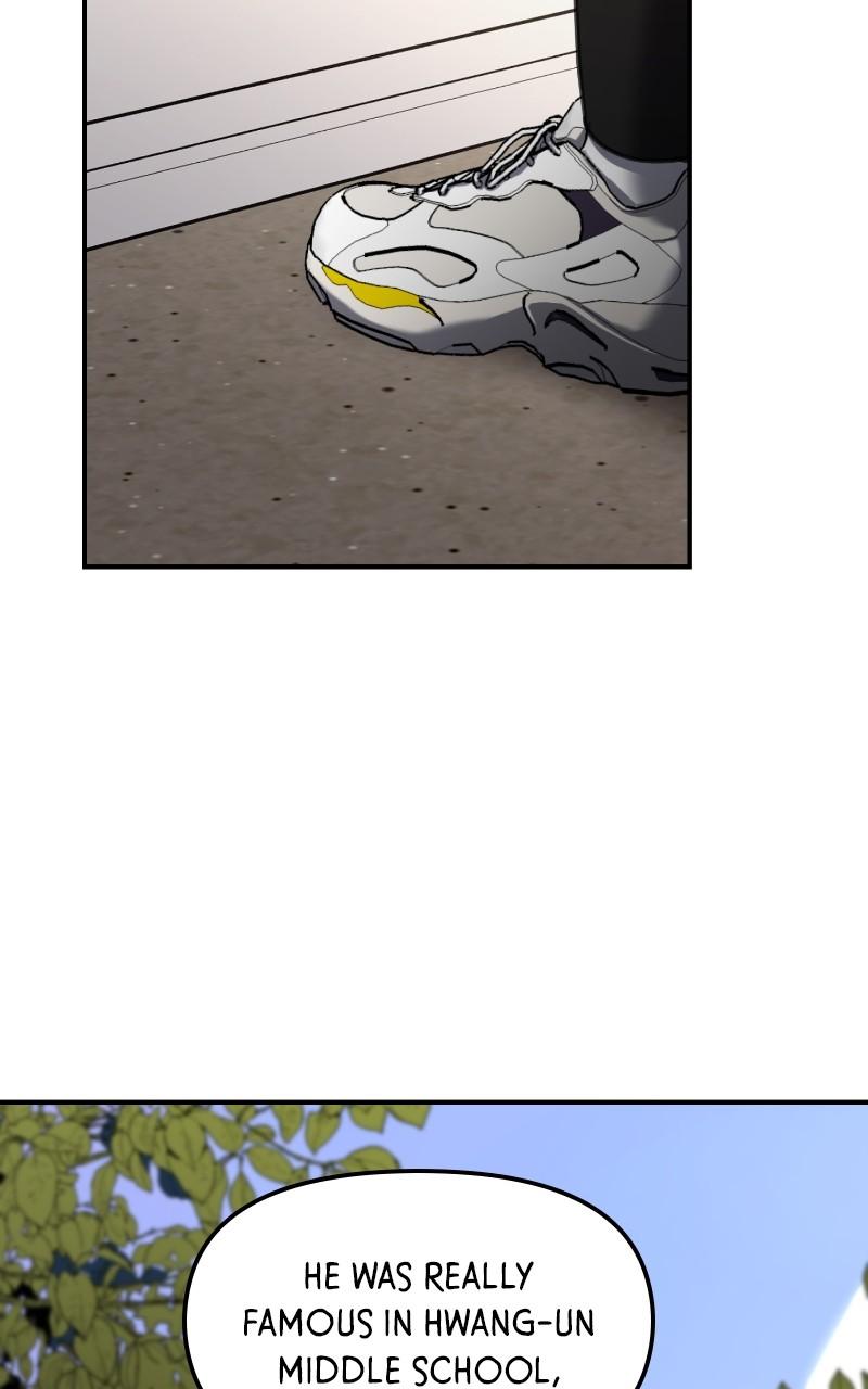 Look-Alike Daughter Chap 48 - Next Chap 49