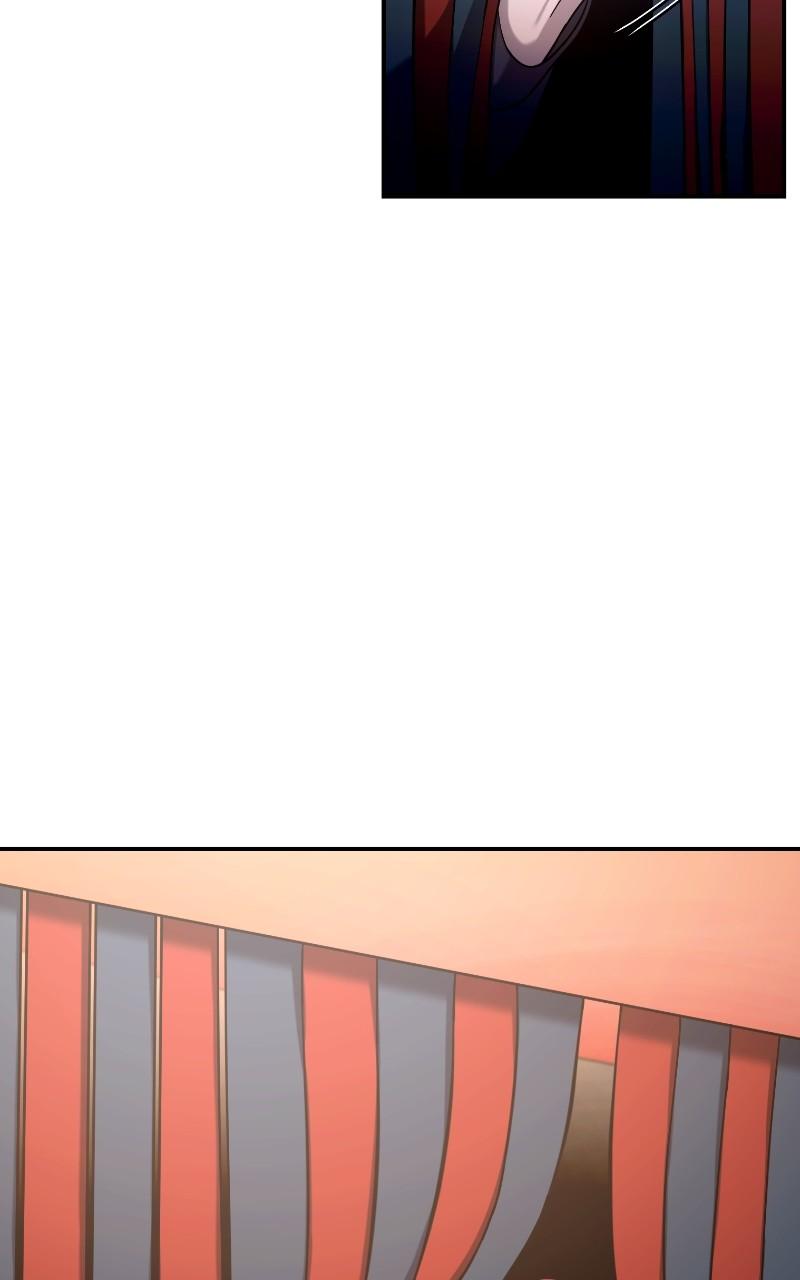 Look-Alike Daughter Chap 48 - Next Chap 49