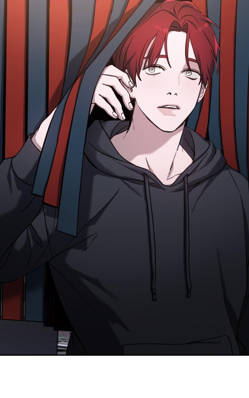 Look-Alike Daughter Chap 48 - Next Chap 49