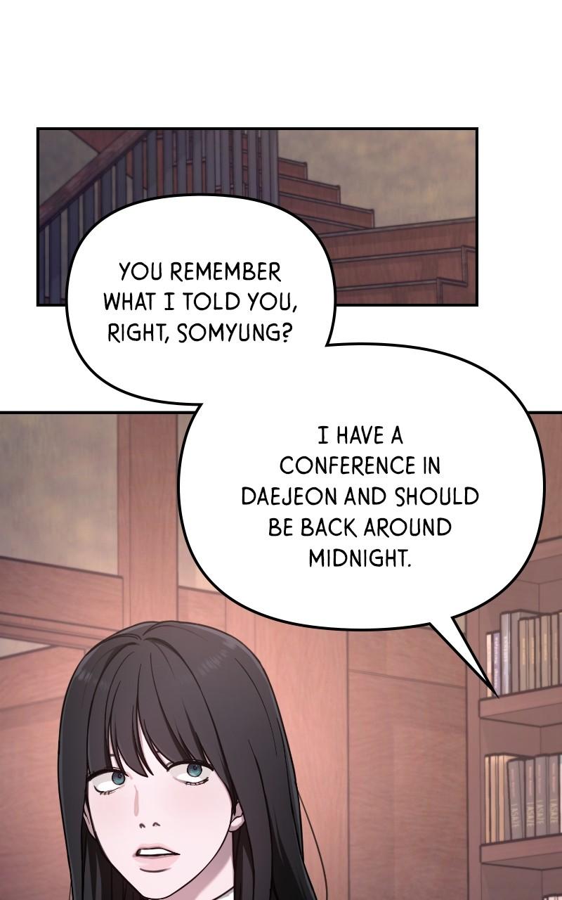Look-Alike Daughter Chap 48 - Next Chap 49