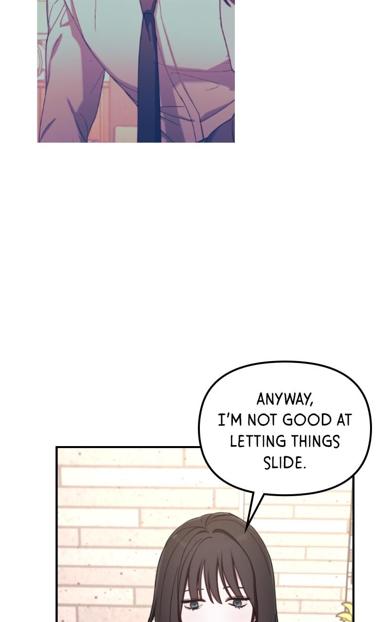 Look-Alike Daughter Chap 48 - Next Chap 49