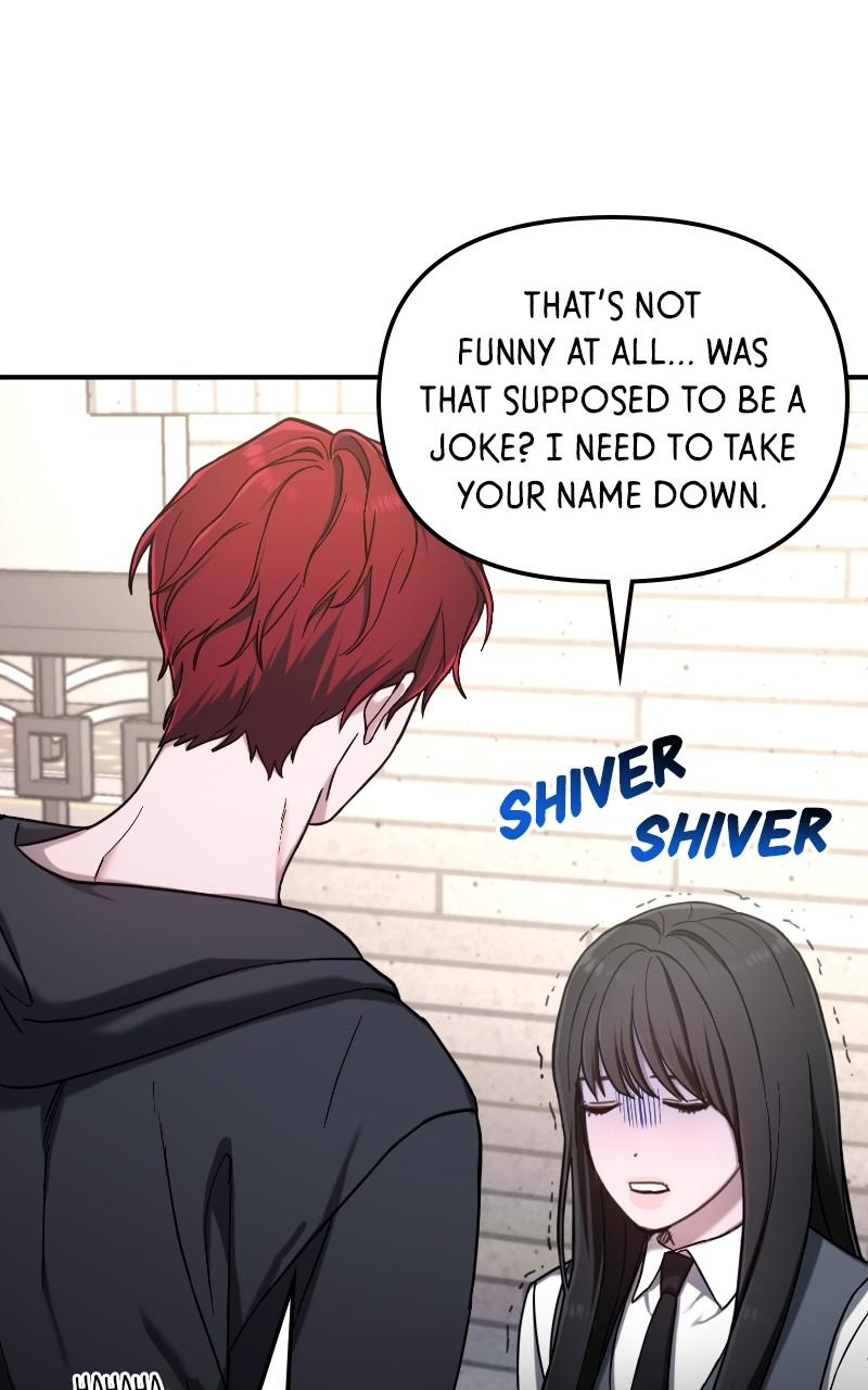 Look-Alike Daughter Chap 48 - Next Chap 49