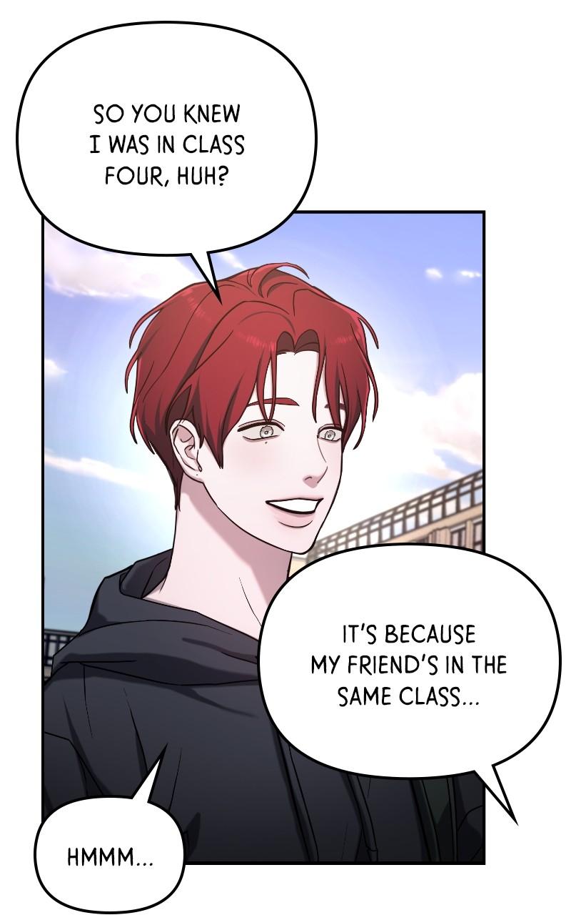 Look-Alike Daughter Chap 48 - Next Chap 49