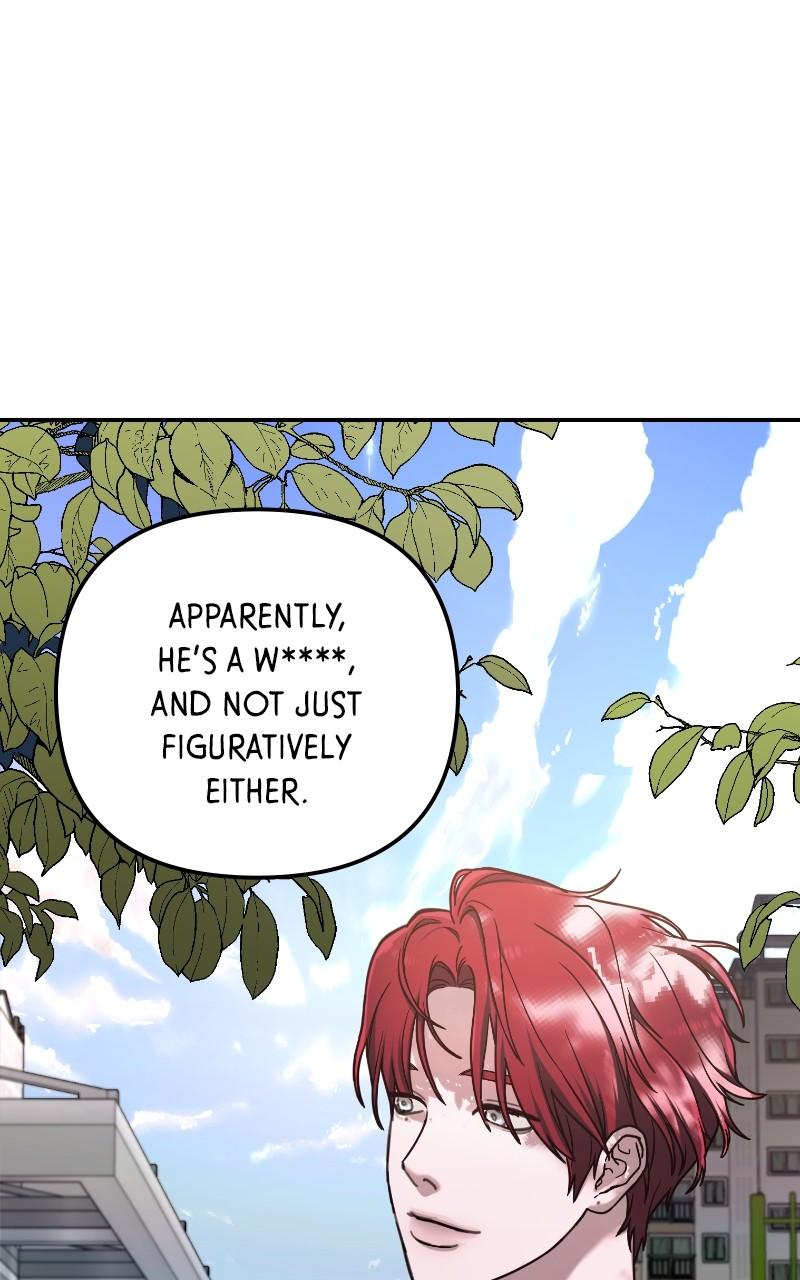 Look-Alike Daughter Chap 48 - Next Chap 49