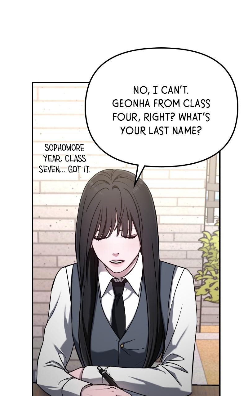 Look-Alike Daughter Chap 48 - Next Chap 49