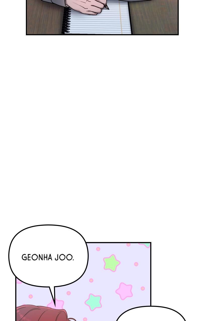 Look-Alike Daughter Chap 48 - Next Chap 49