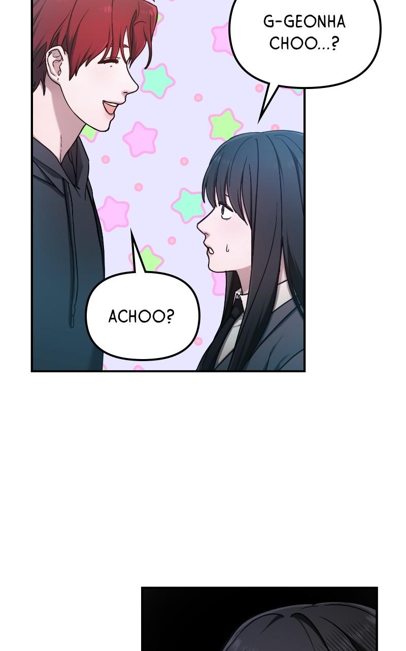 Look-Alike Daughter Chap 48 - Next Chap 49