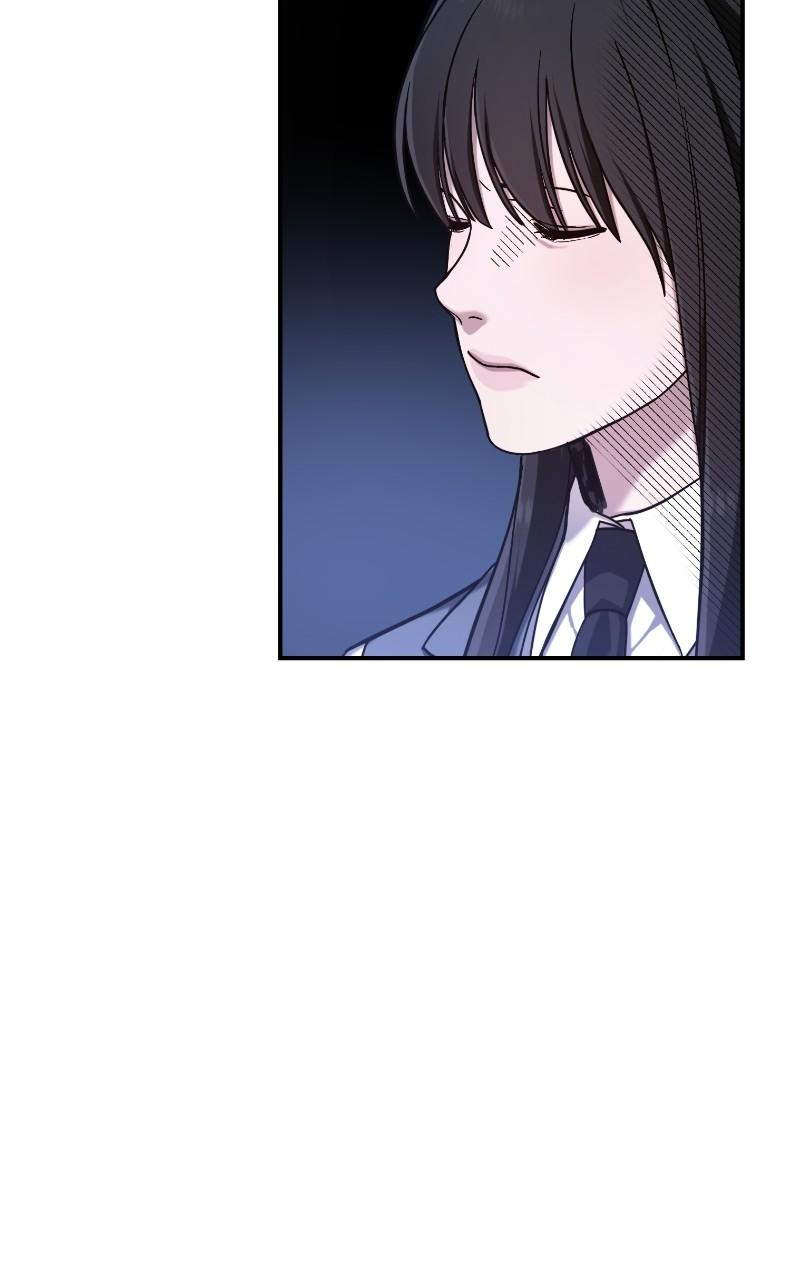 Look-Alike Daughter Chap 48 - Next Chap 49