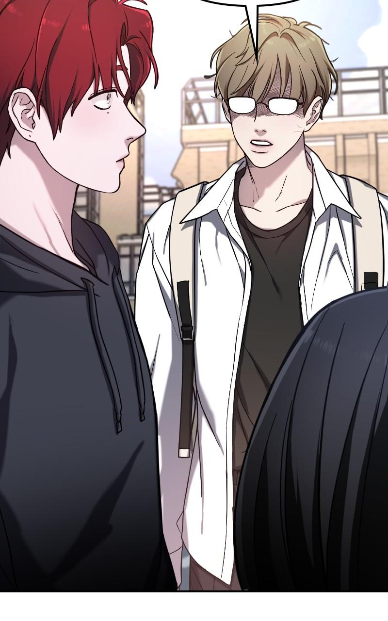 Look-Alike Daughter Chap 48 - Next Chap 49