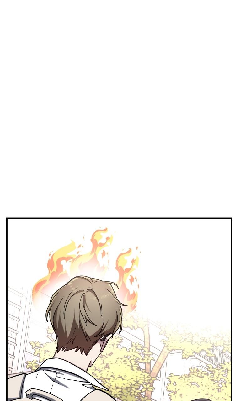 Look-Alike Daughter Chap 48 - Next Chap 49
