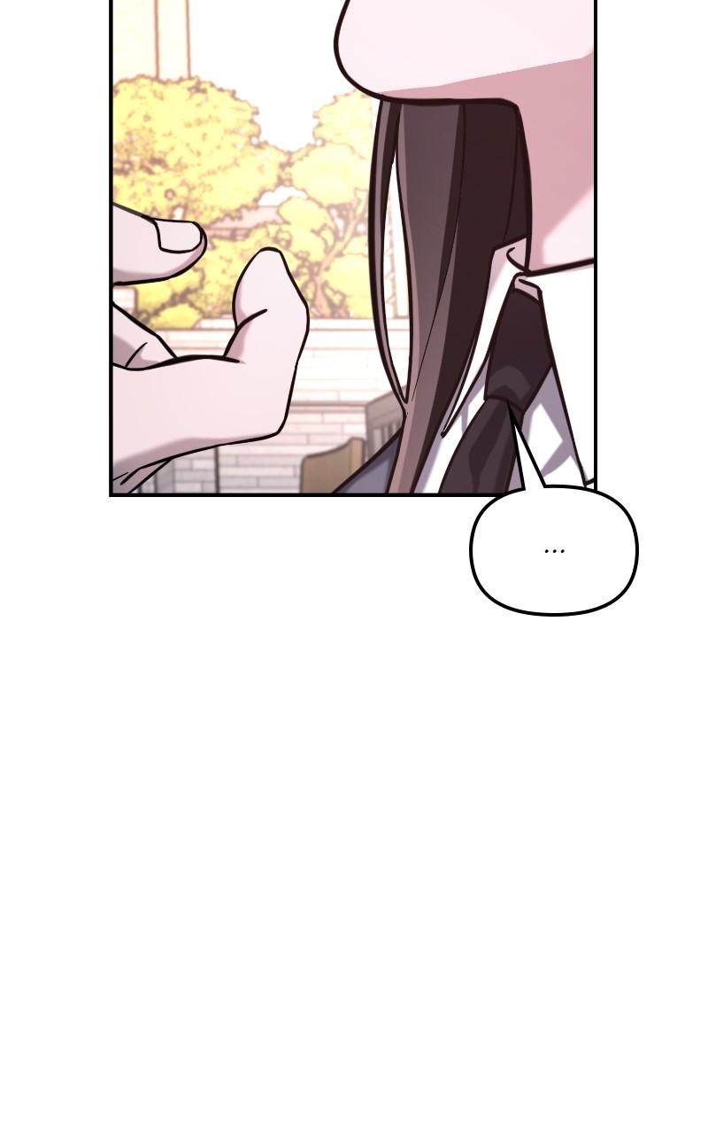Look-Alike Daughter Chap 48 - Next Chap 49