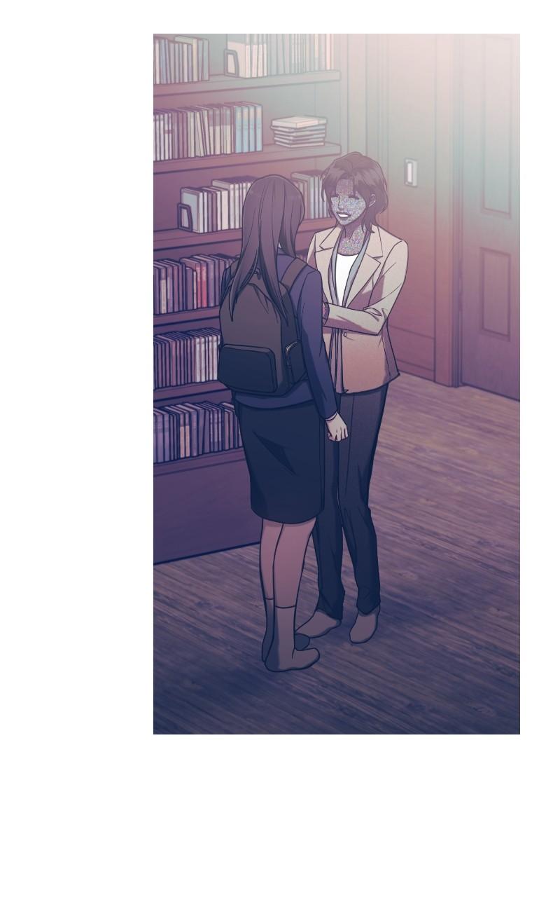 Look-Alike Daughter Chap 48 - Next Chap 49