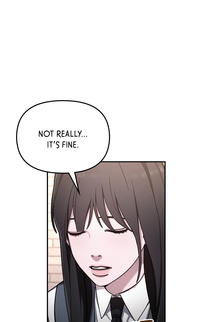 Look-Alike Daughter Chap 48 - Next Chap 49