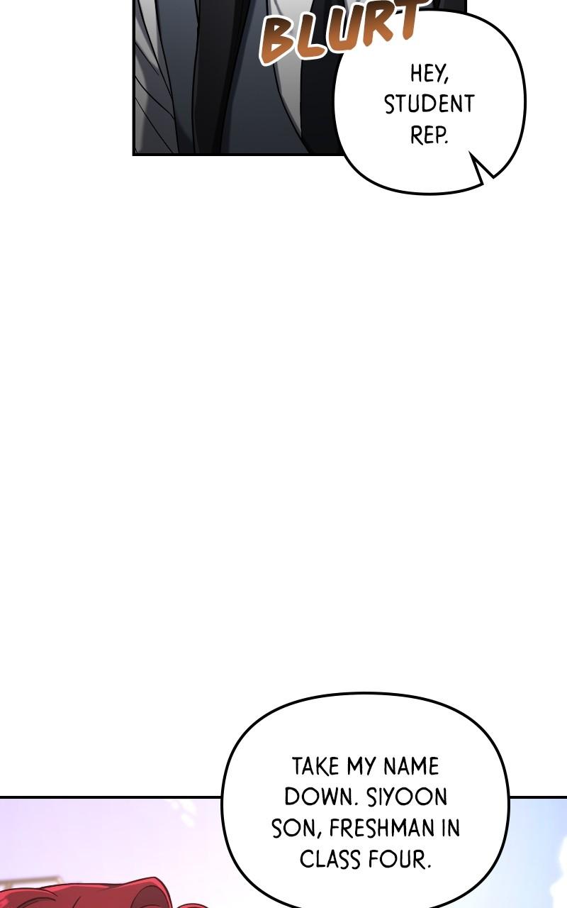 Look-Alike Daughter Chap 48 - Next Chap 49