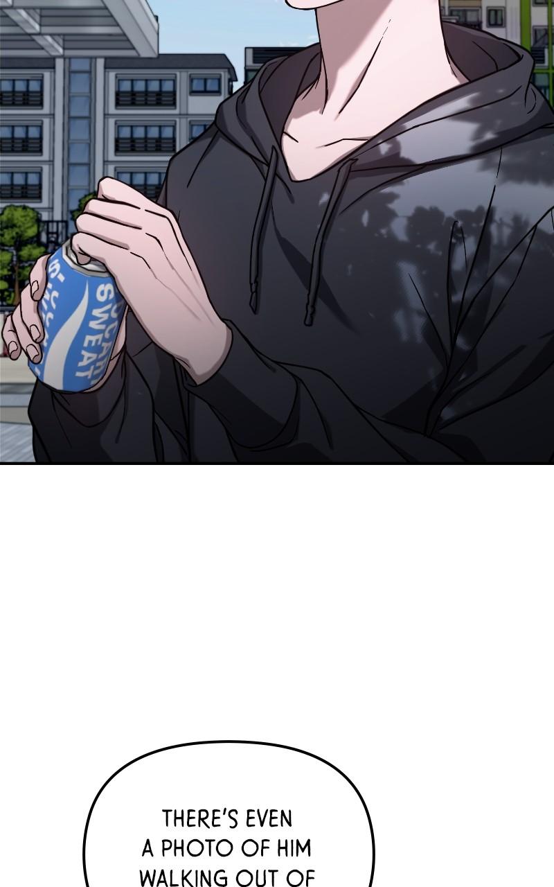 Look-Alike Daughter Chap 48 - Next Chap 49