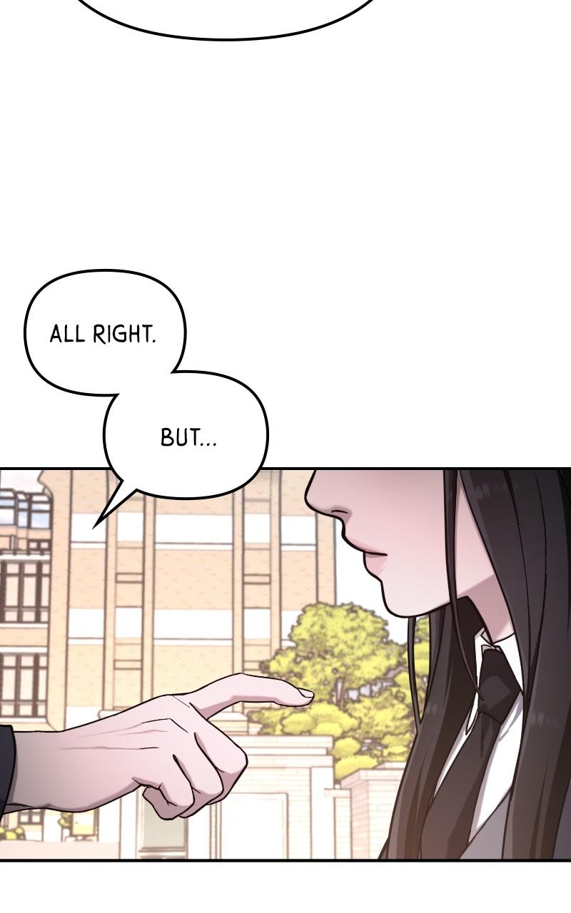 Look-Alike Daughter Chap 48 - Next Chap 49