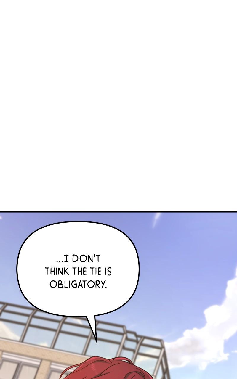 Look-Alike Daughter Chap 48 - Next Chap 49