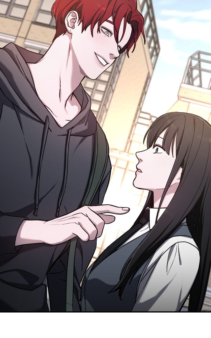 Look-Alike Daughter Chap 48 - Next Chap 49