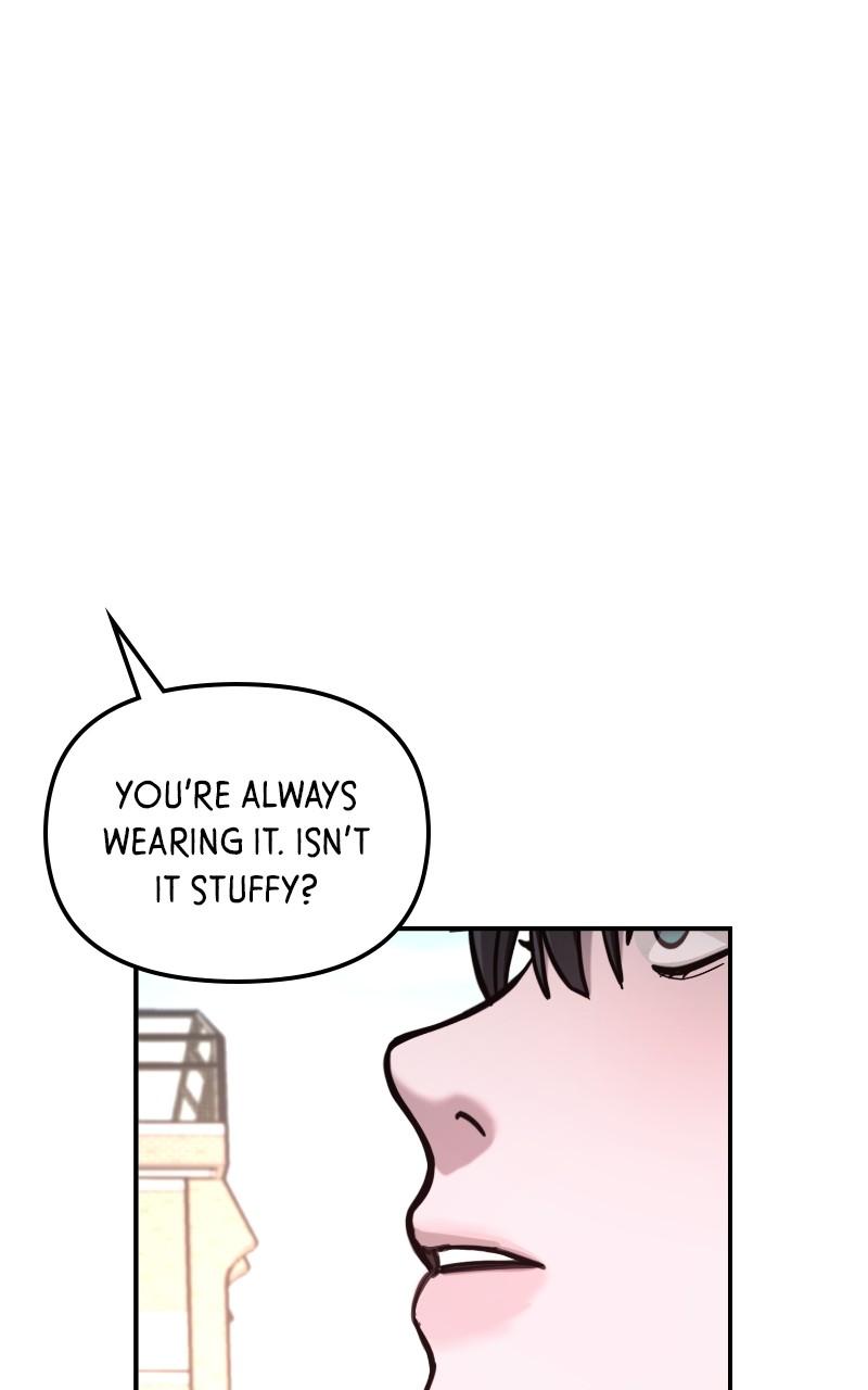 Look-Alike Daughter Chap 48 - Next Chap 49