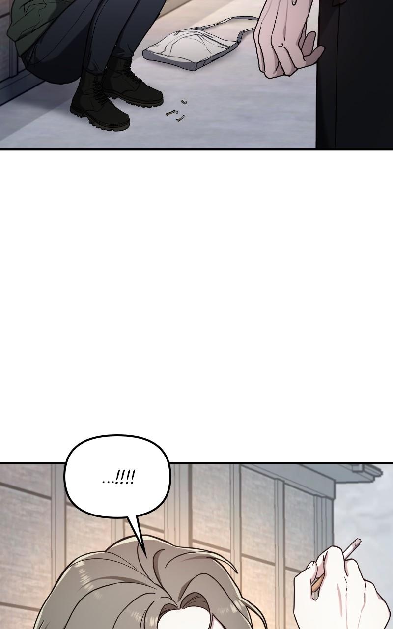 Look-Alike Daughter Chap 48 - Next Chap 49