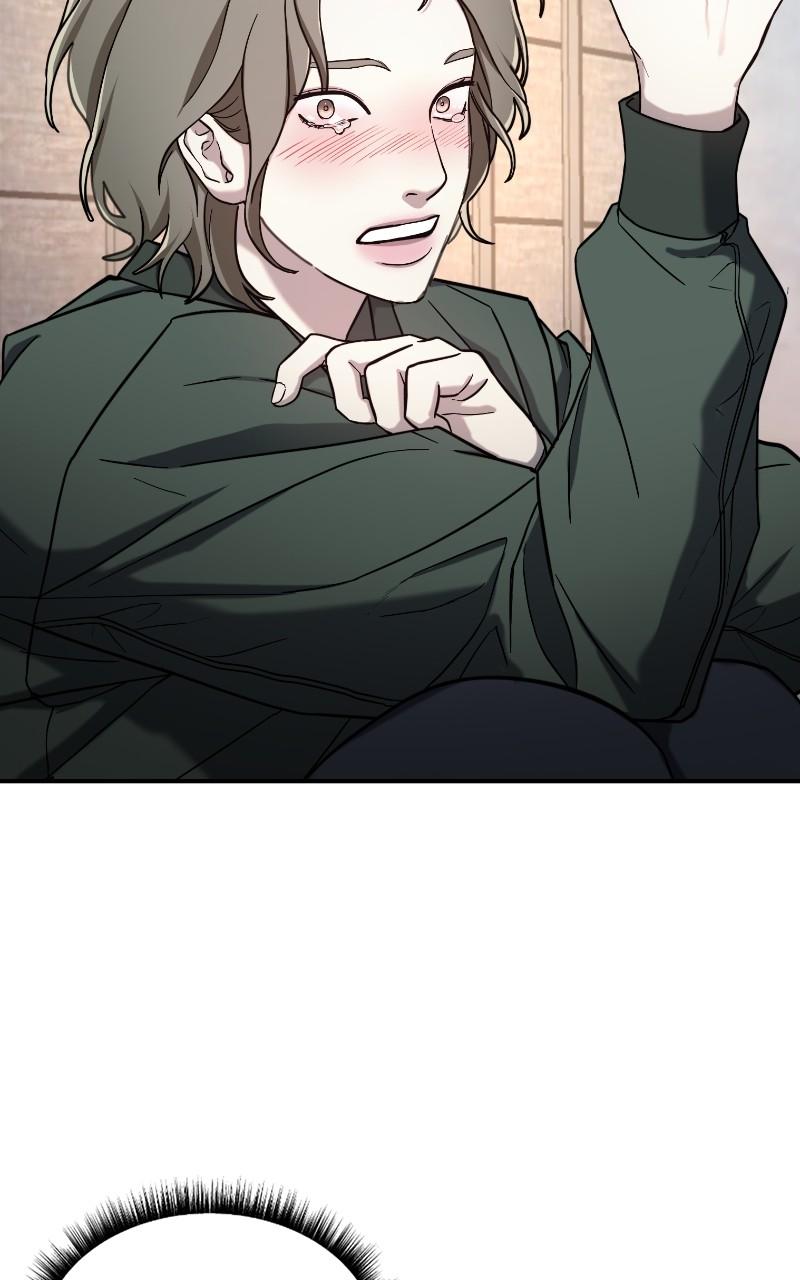 Look-Alike Daughter Chap 48 - Next Chap 49