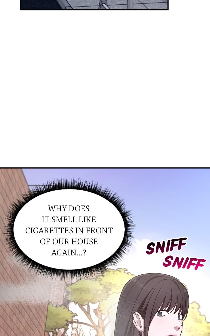 Look-Alike Daughter Chap 48 - Next Chap 49