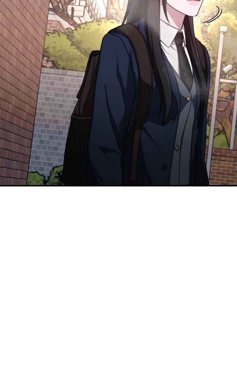Look-Alike Daughter Chap 48 - Next Chap 49
