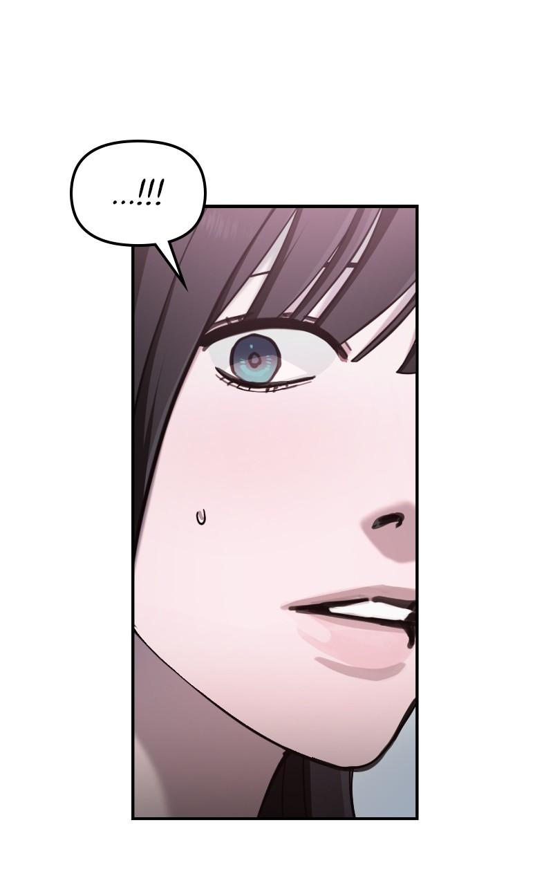 Look-Alike Daughter Chap 48 - Next Chap 49