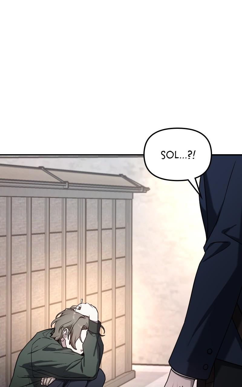 Look-Alike Daughter Chap 48 - Next Chap 49