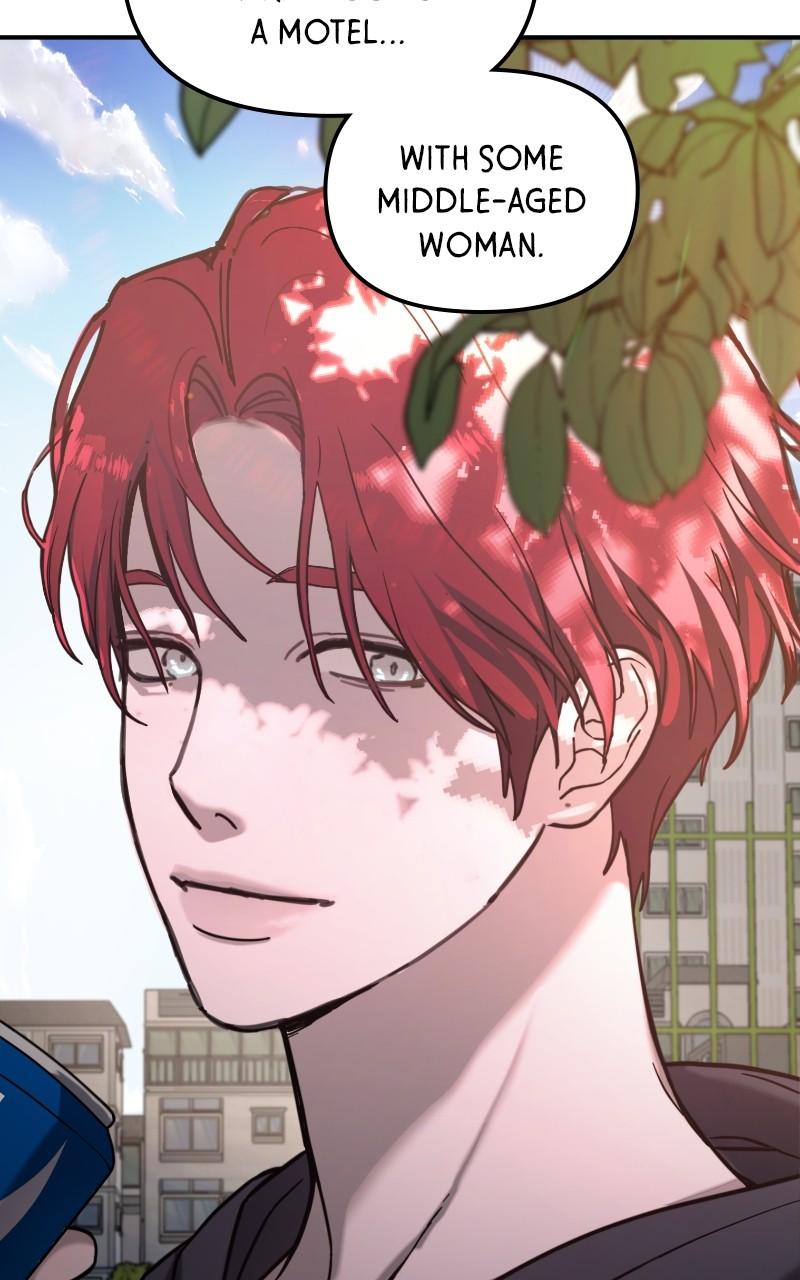 Look-Alike Daughter Chap 48 - Next Chap 49