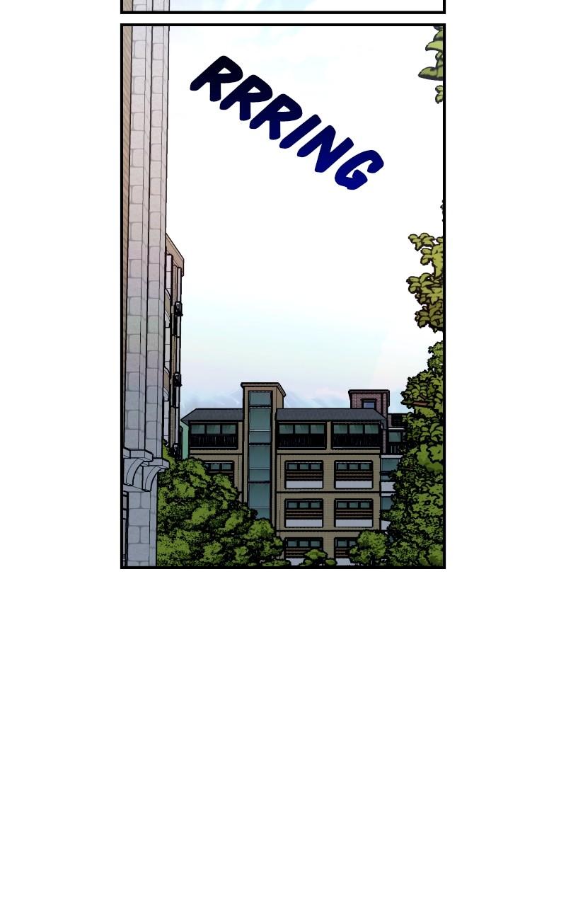 Look-Alike Daughter Chap 48 - Next Chap 49