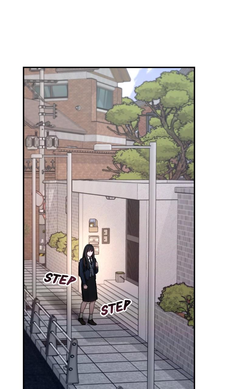 Look-Alike Daughter Chap 48 - Next Chap 49