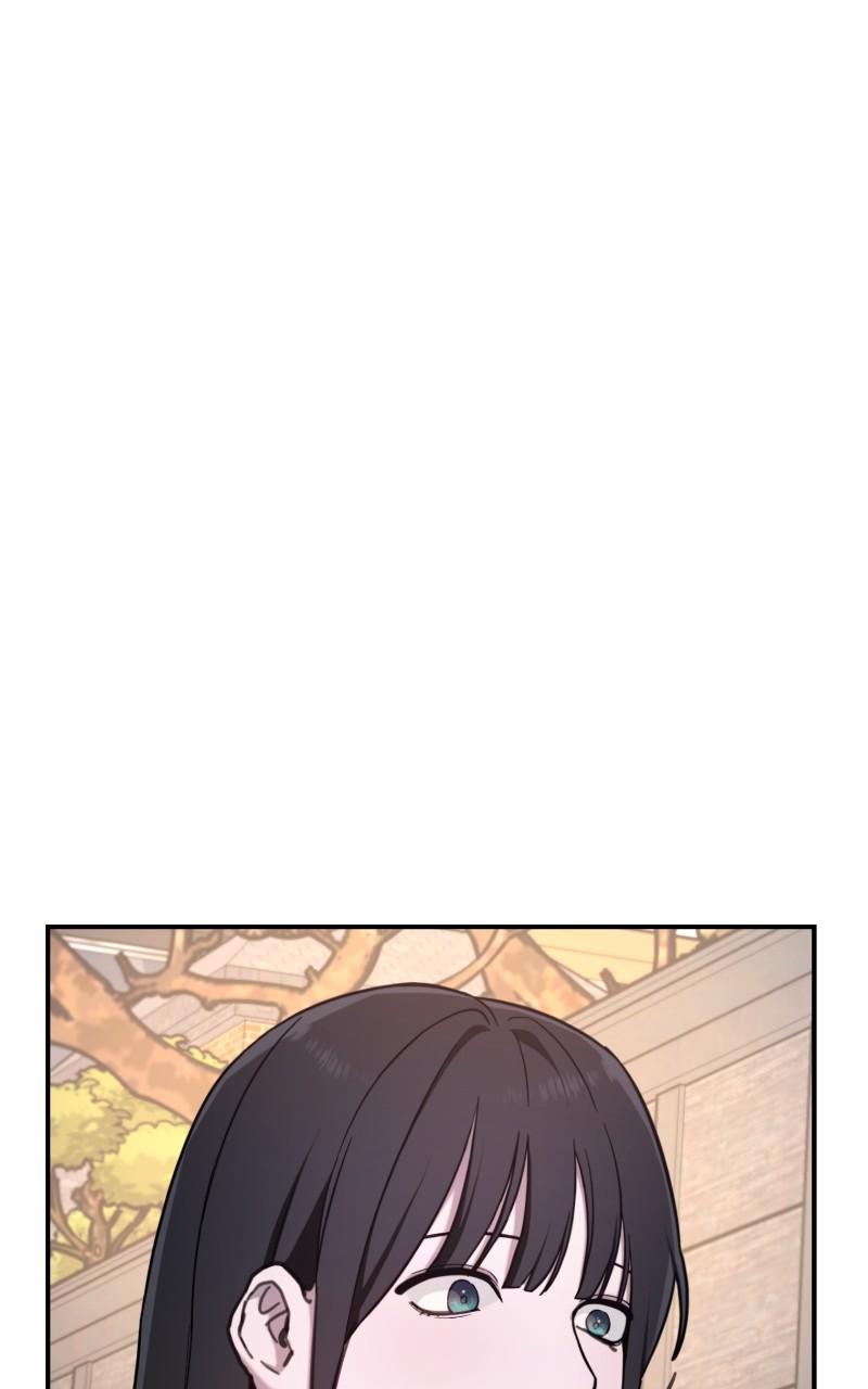 Look-Alike Daughter Chap 48 - Next Chap 49