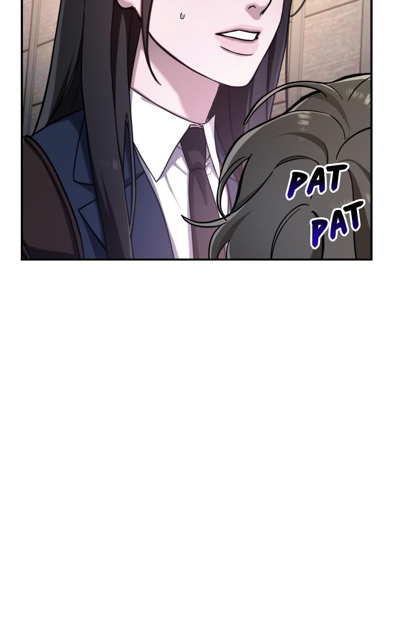 Look-Alike Daughter Chap 48 - Next Chap 49