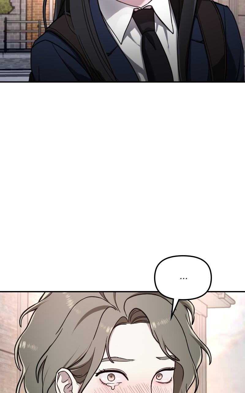 Look-Alike Daughter Chap 48 - Next Chap 49