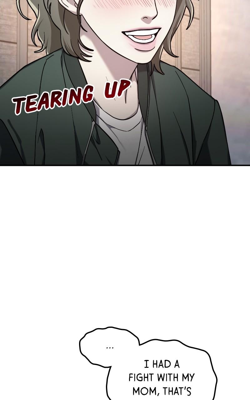 Look-Alike Daughter Chap 48 - Next Chap 49