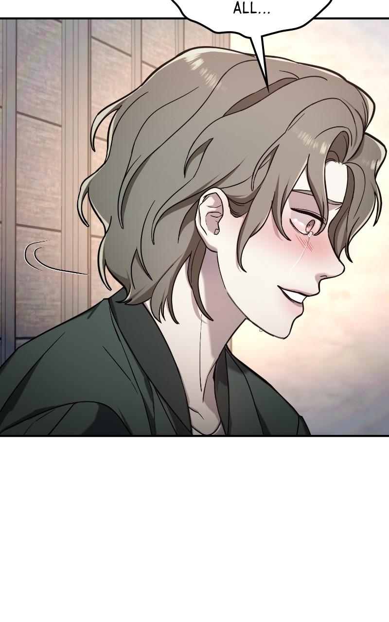 Look-Alike Daughter Chap 48 - Next Chap 49