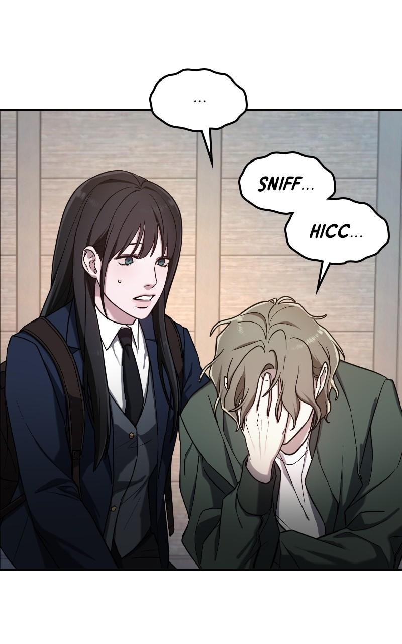 Look-Alike Daughter Chap 48 - Next Chap 49