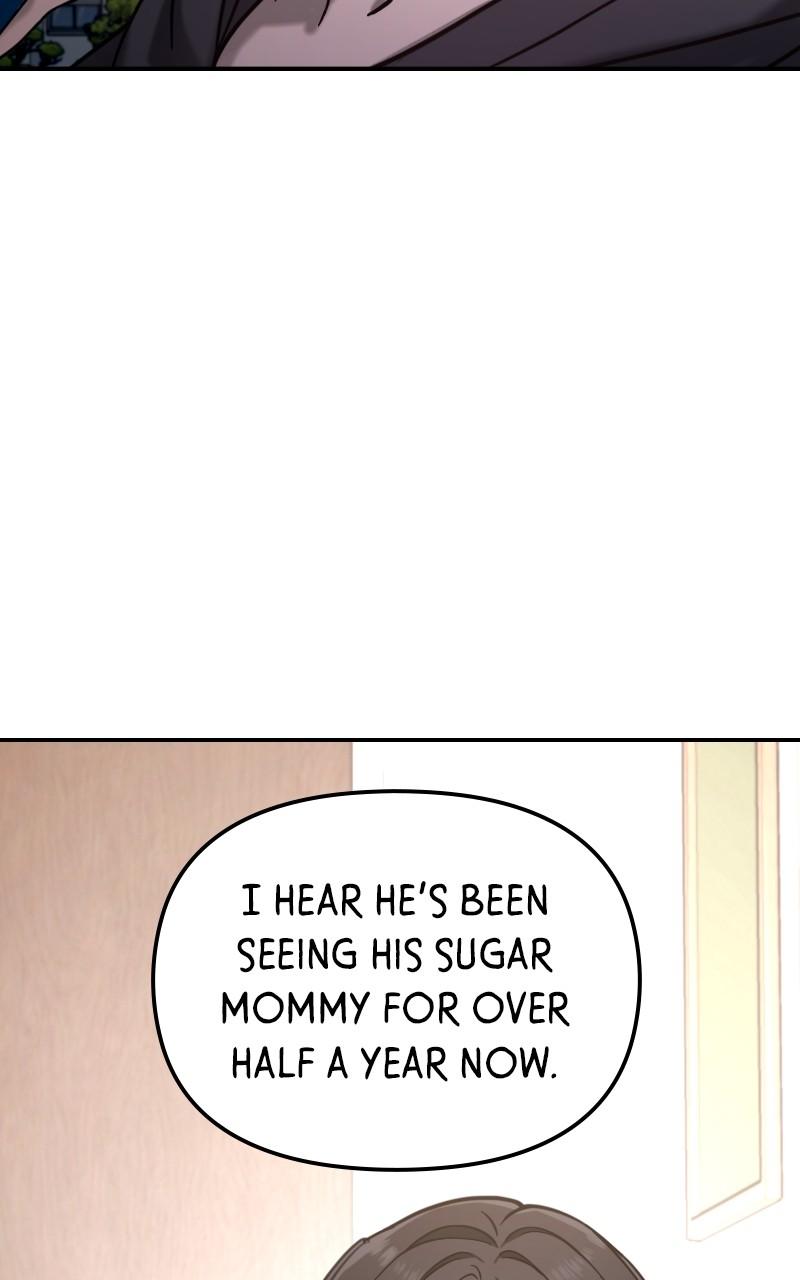 Look-Alike Daughter Chap 48 - Next Chap 49