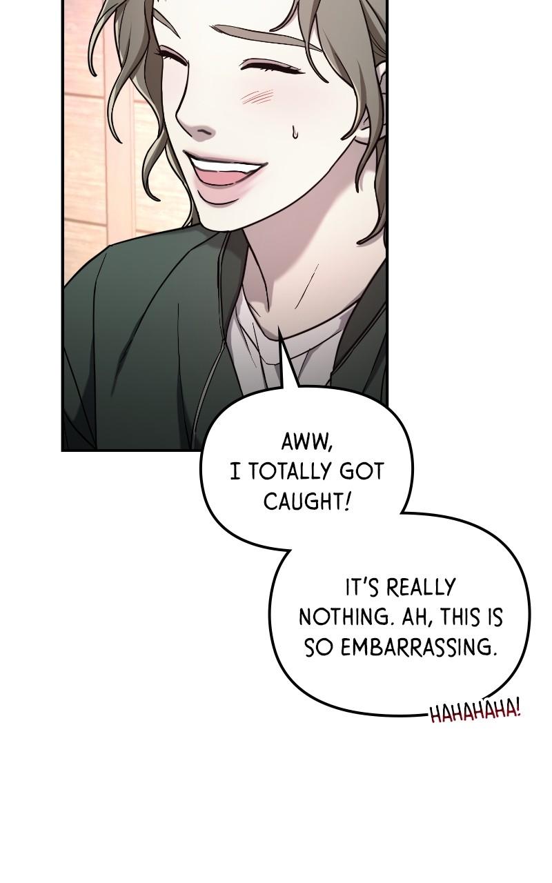 Look-Alike Daughter Chap 48 - Next Chap 49