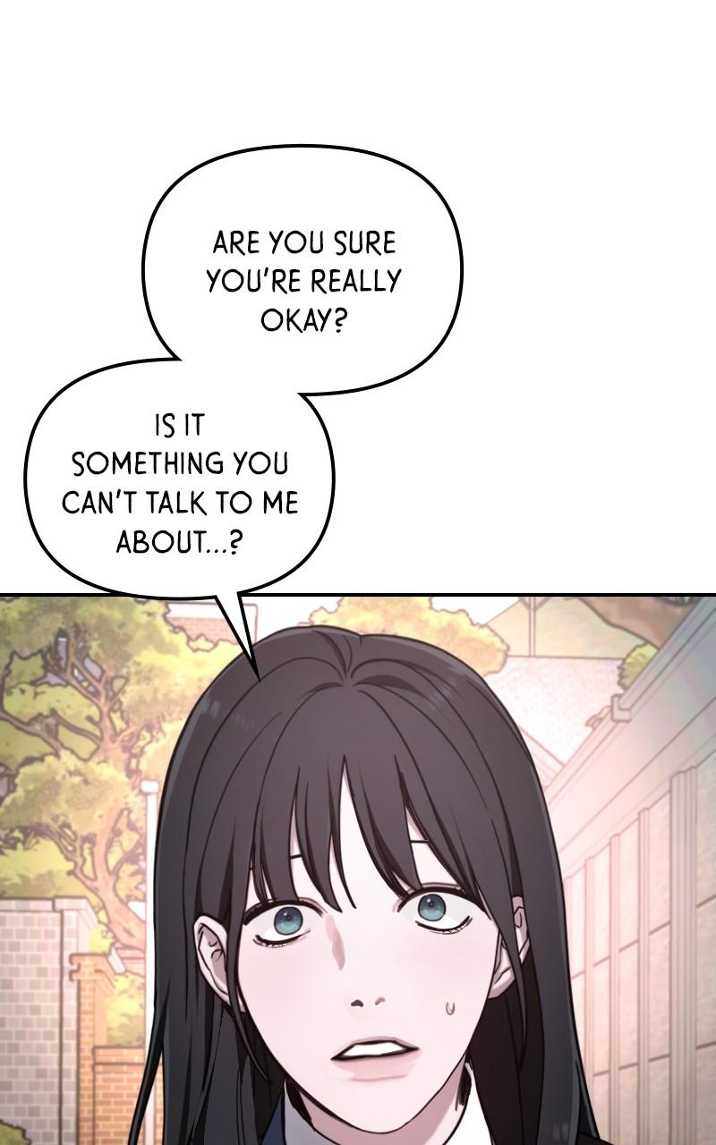 Look-Alike Daughter Chap 48 - Next Chap 49