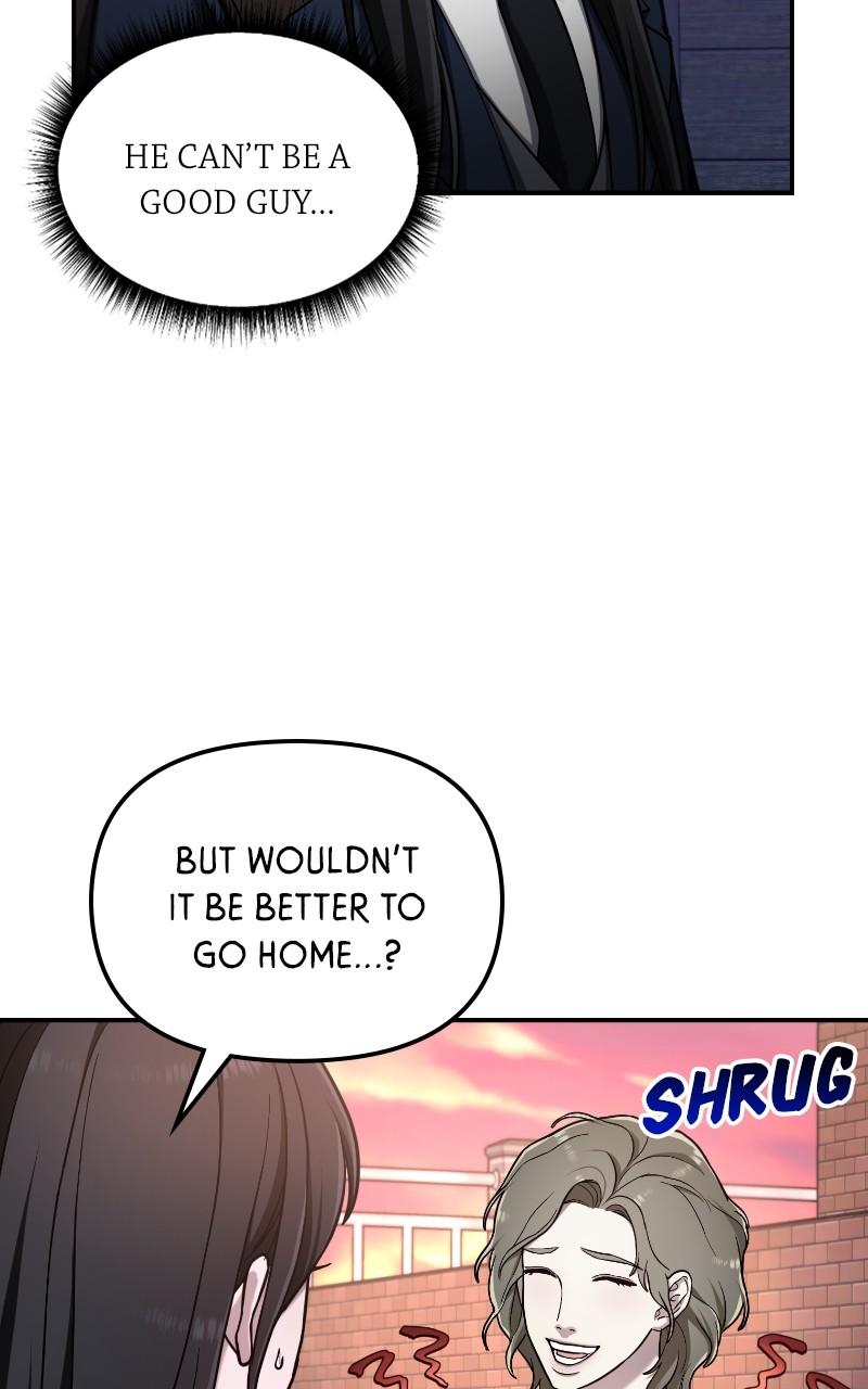 Look-Alike Daughter Chap 48 - Next Chap 49