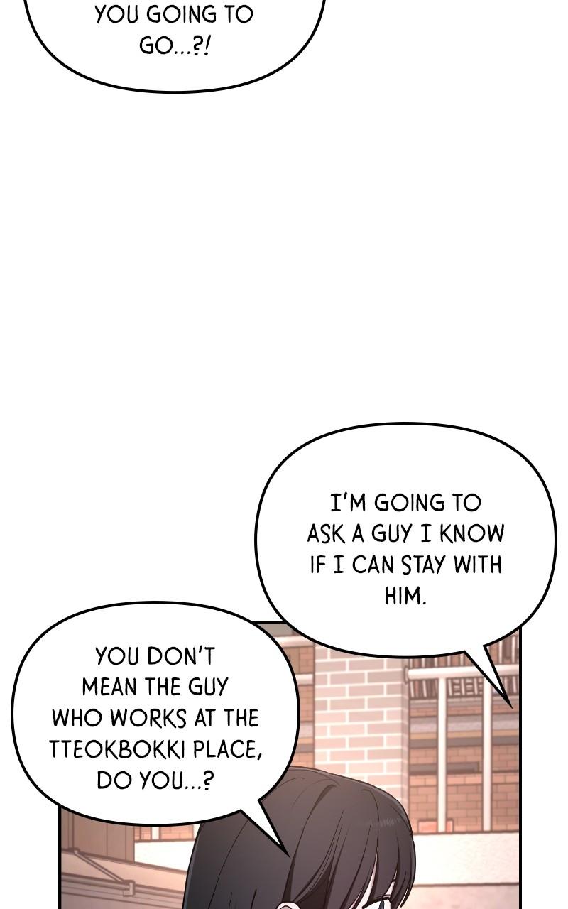 Look-Alike Daughter Chap 48 - Next Chap 49