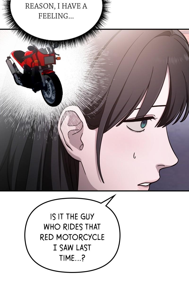 Look-Alike Daughter Chap 48 - Next Chap 49