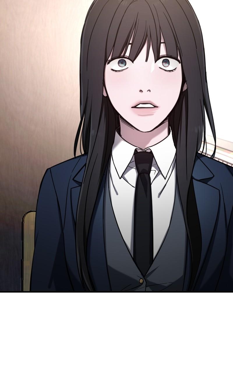 Look-Alike Daughter Chap 48 - Next Chap 49